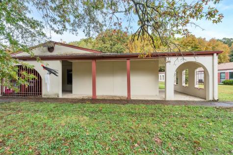 214 Old Hickory Boulevard Nashville TN 37221
