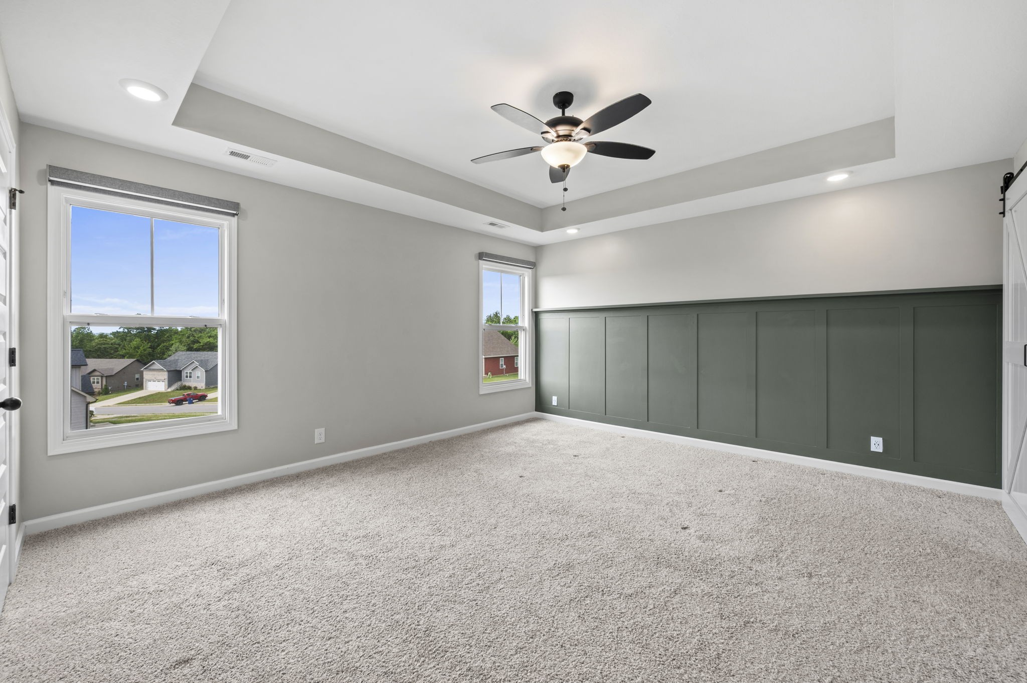 133 Tomahawk Point Clarksville TN 37040