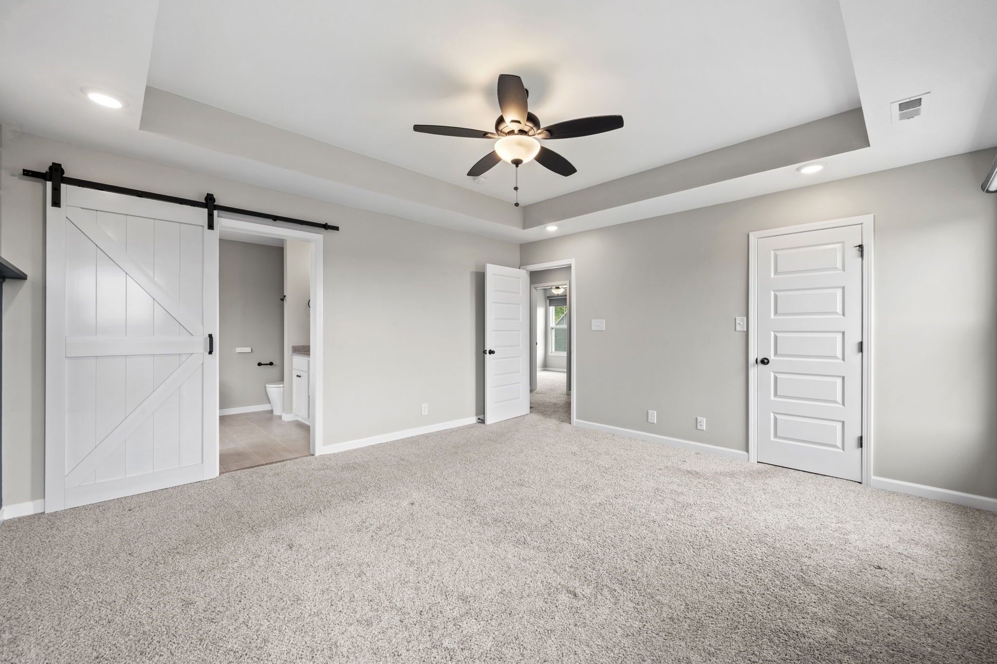 133 Tomahawk Point Clarksville TN 37040