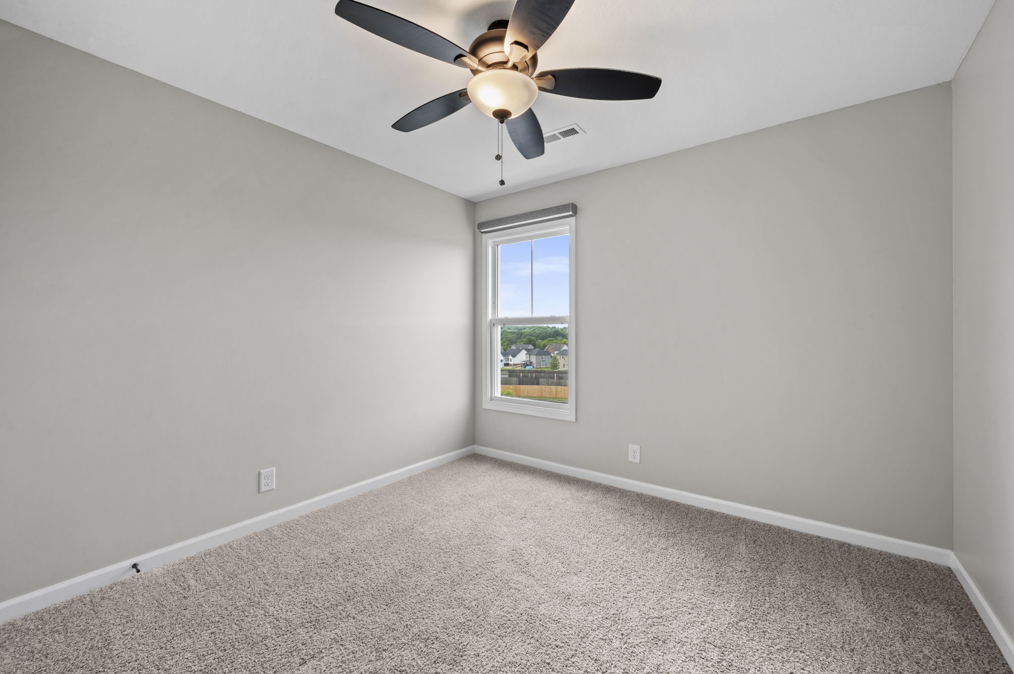 133 Tomahawk Point Clarksville TN 37040