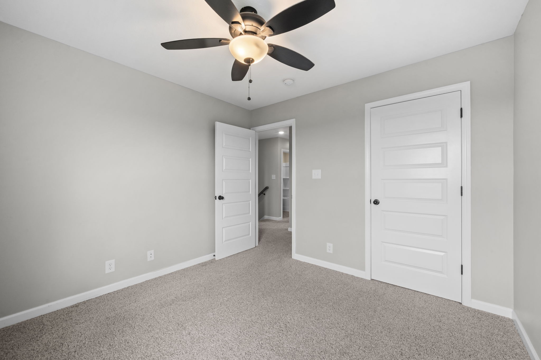 133 Tomahawk Point Clarksville TN 37040