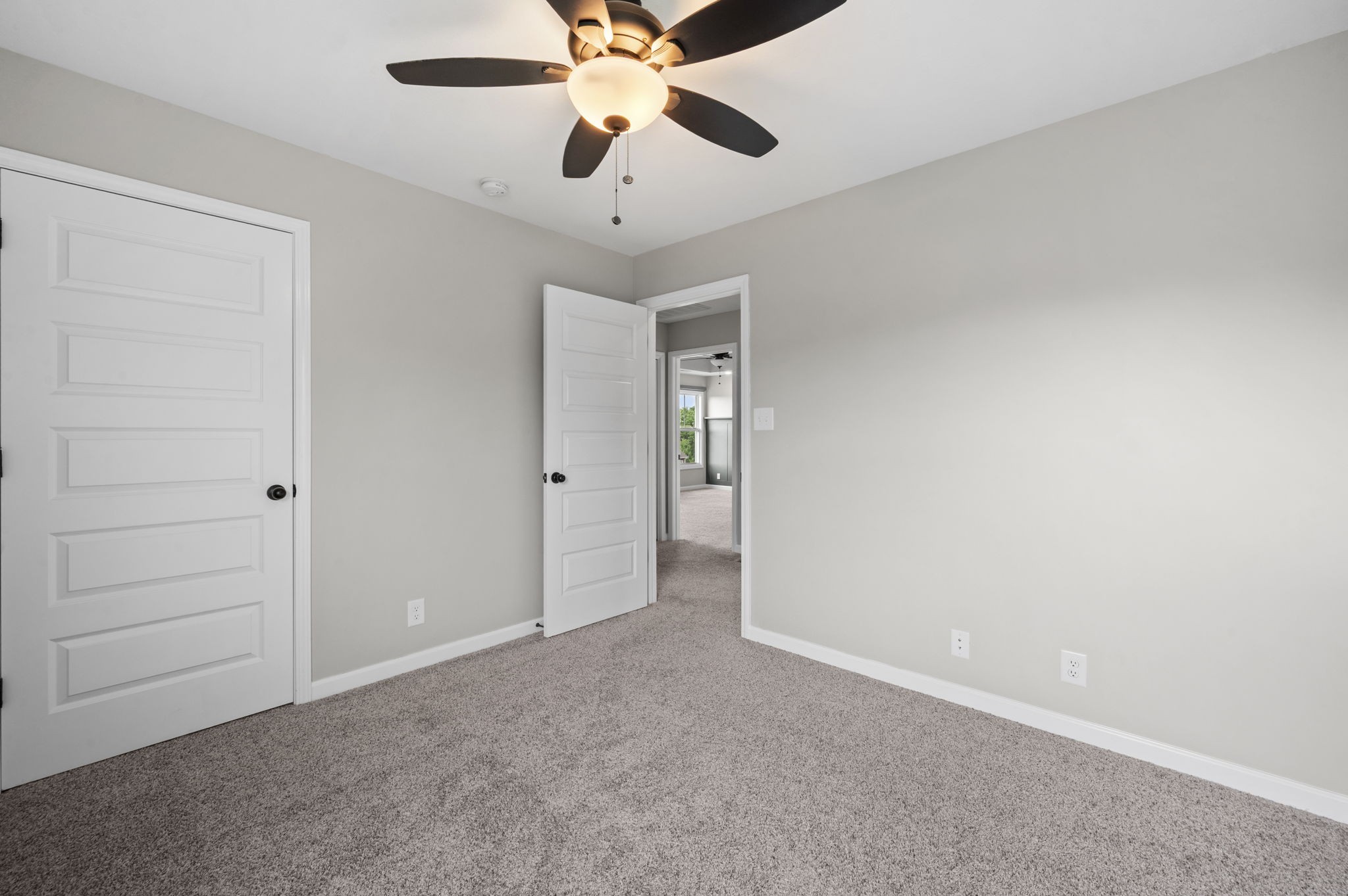 133 Tomahawk Point Clarksville TN 37040