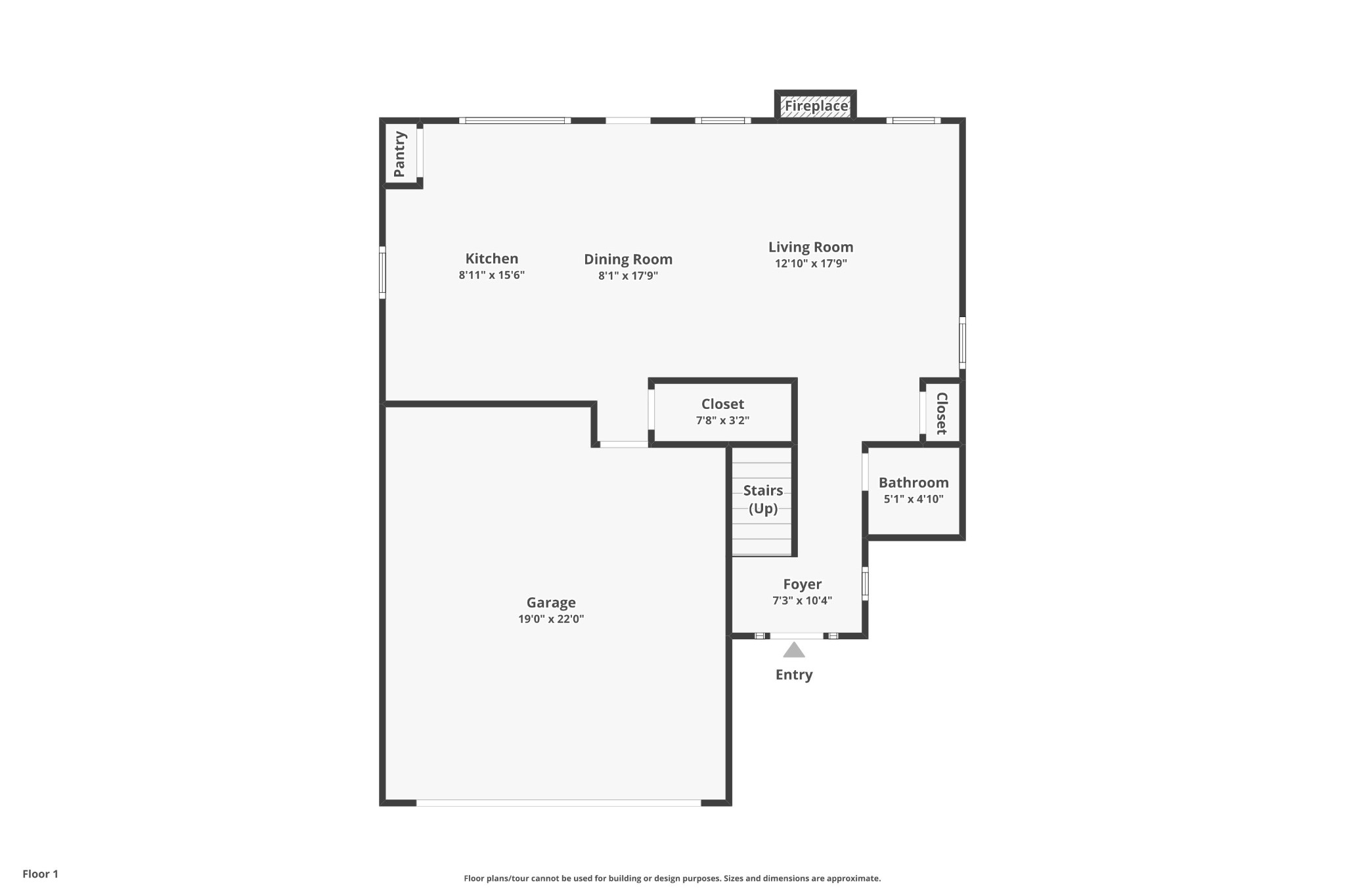 133 Tomahawk Point Clarksville TN 37040