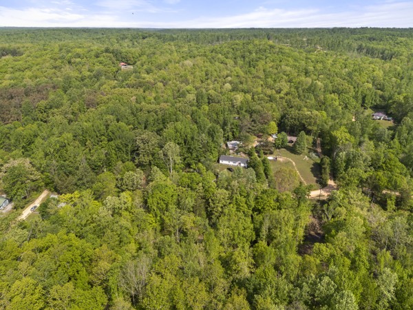 1240 Tanner Hollow Road Centerville TN 37033