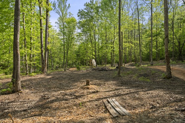 1240 Tanner Hollow Road Centerville TN 37033