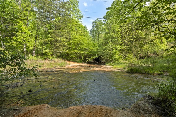 1240 Tanner Hollow Road Centerville TN 37033