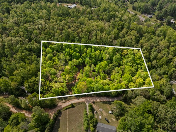 1240 Tanner Hollow Road Centerville TN 37033