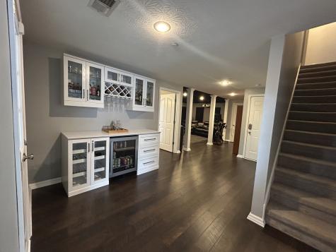 278 Janet Drive Pleasant View TN 37146