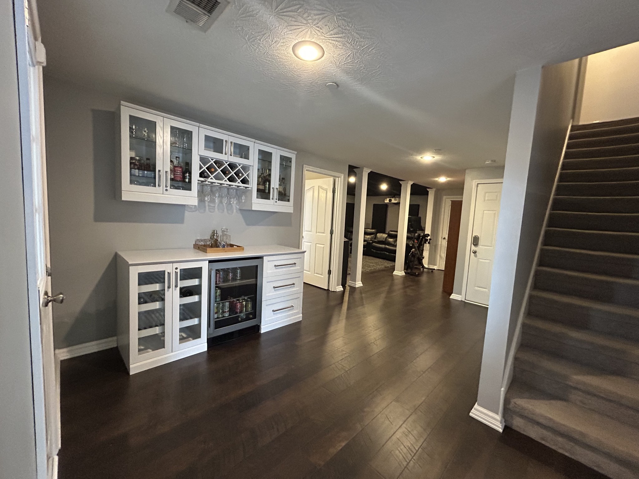 278 Janet Drive Pleasant View TN 37146