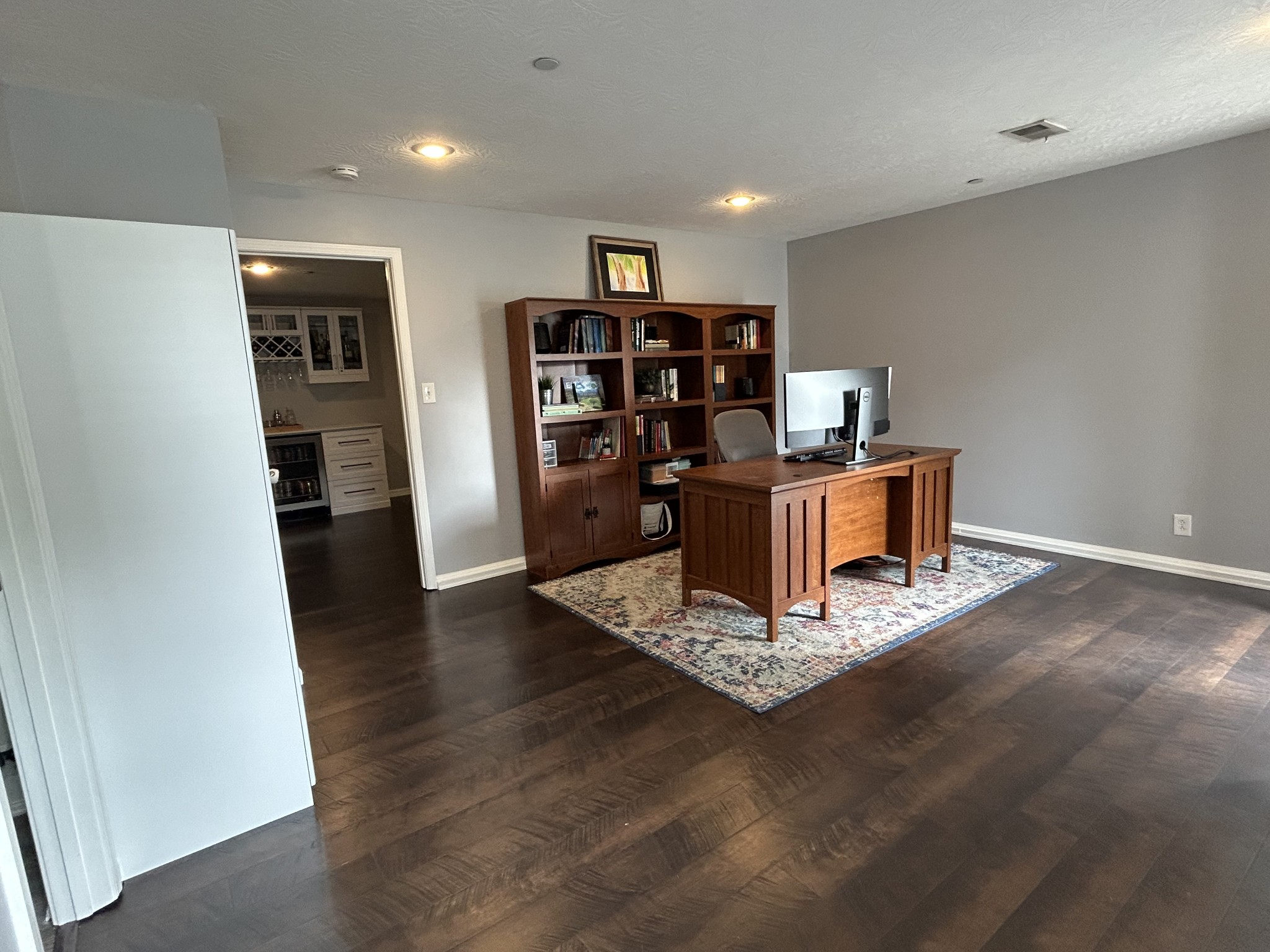 278 Janet Drive Pleasant View TN 37146