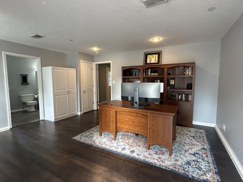 278 Janet Drive Pleasant View TN 37146