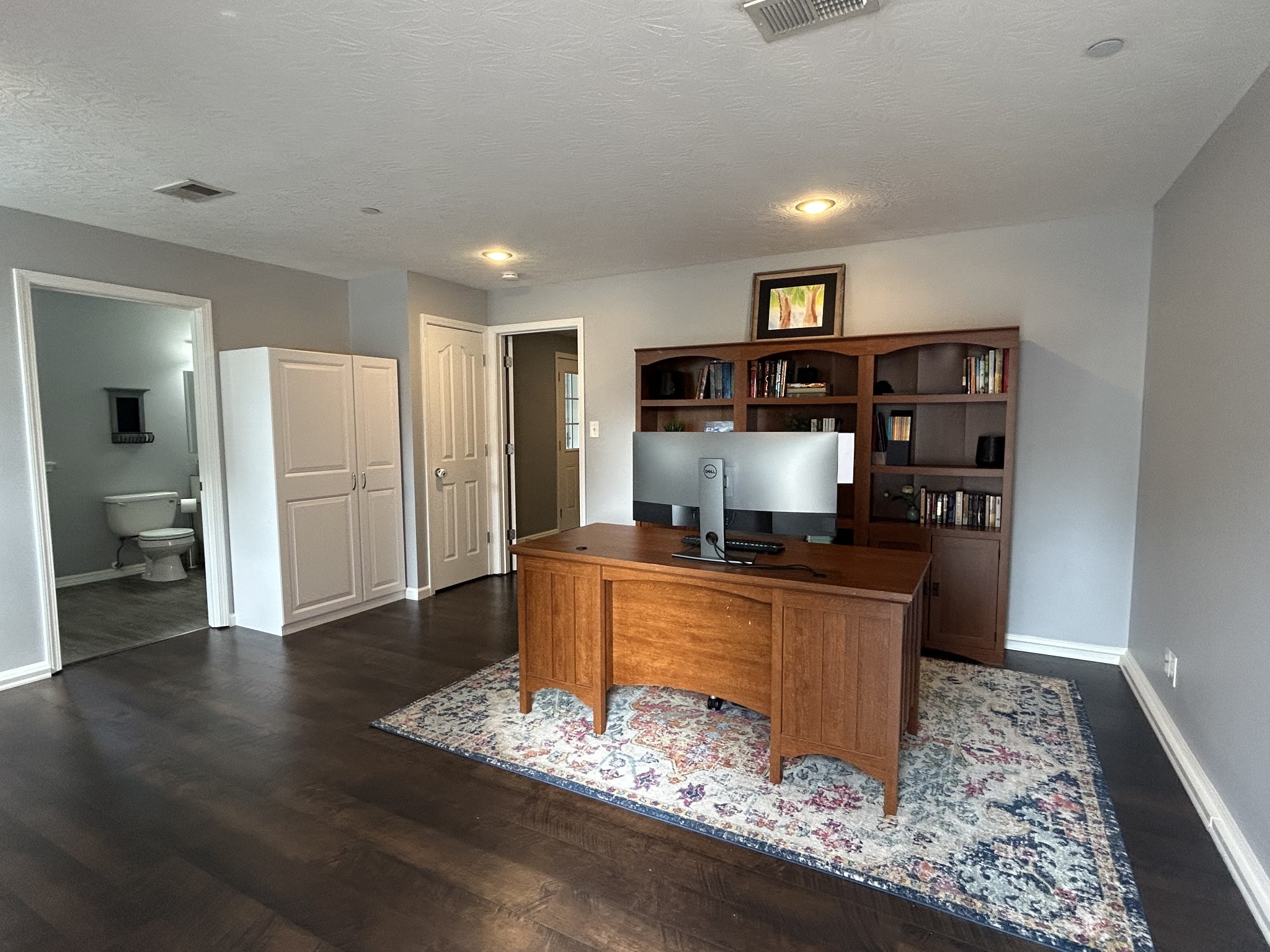 278 Janet Drive Pleasant View TN 37146