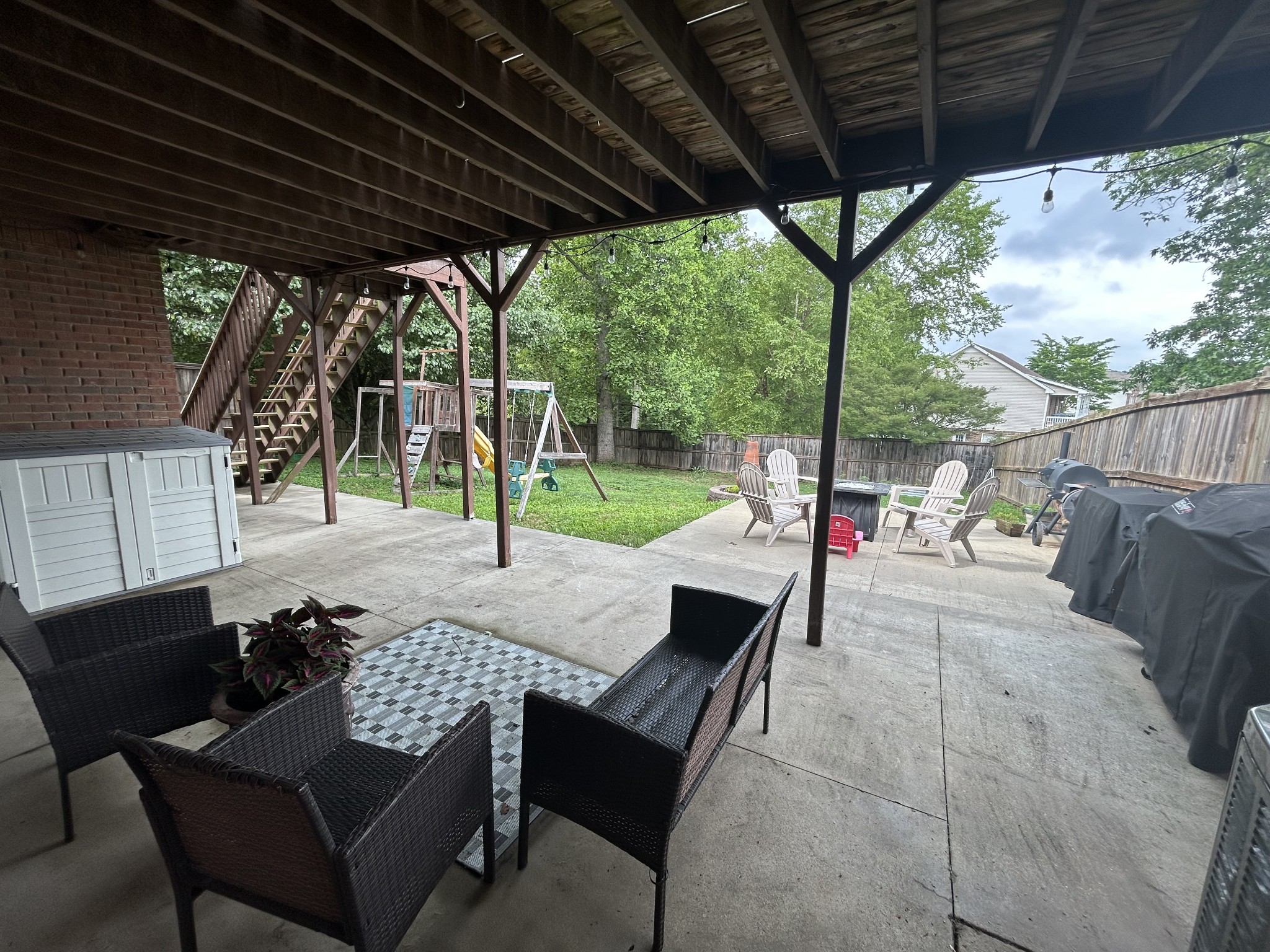 278 Janet Drive Pleasant View TN 37146