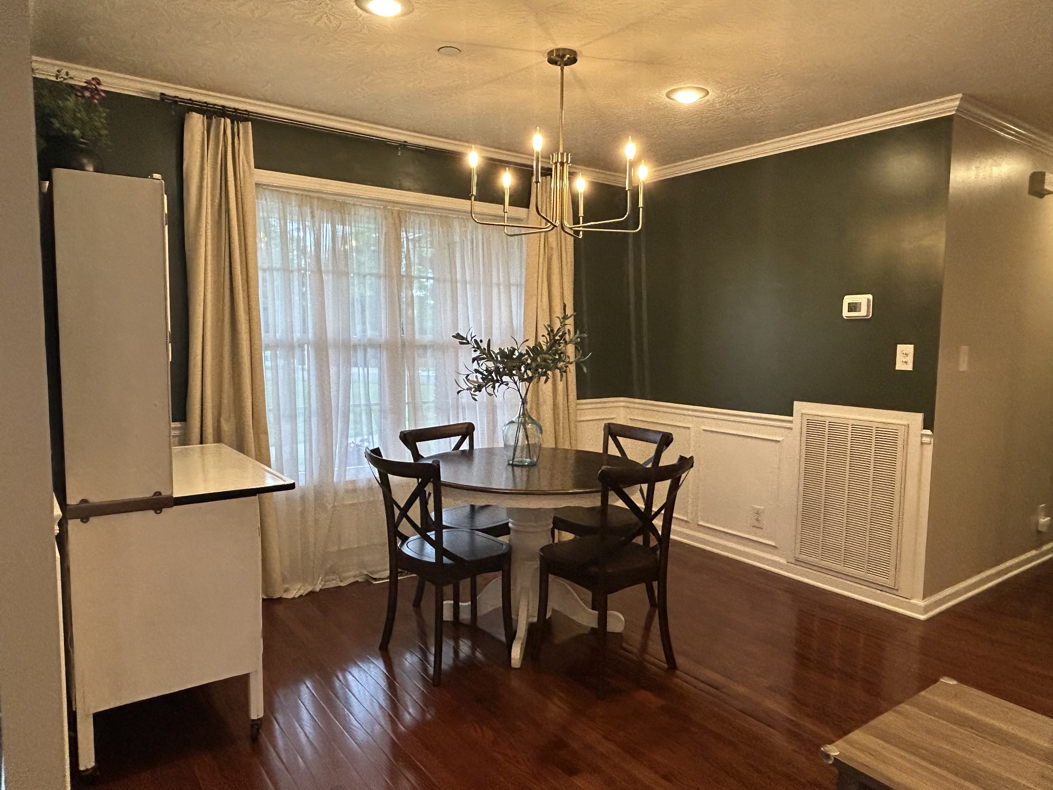 278 Janet Drive Pleasant View TN 37146