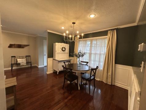 278 Janet Drive Pleasant View TN 37146