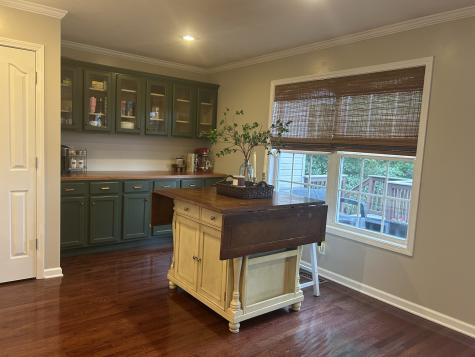 278 Janet Drive Pleasant View TN 37146