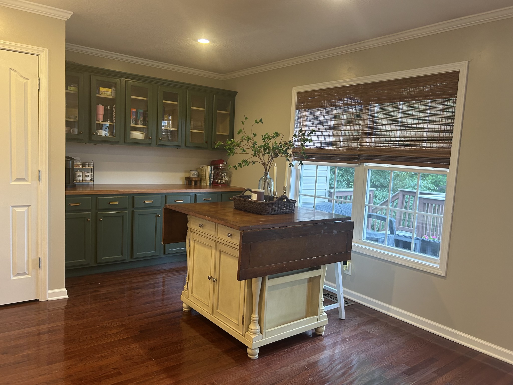 278 Janet Drive Pleasant View TN 37146