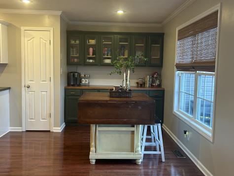278 Janet Drive Pleasant View TN 37146