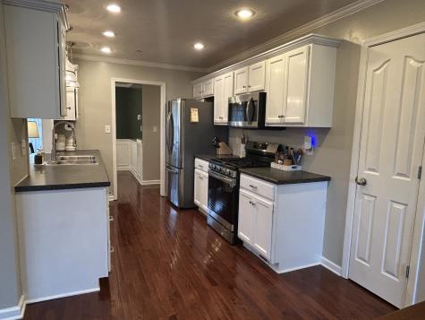 278 Janet Drive Pleasant View TN 37146