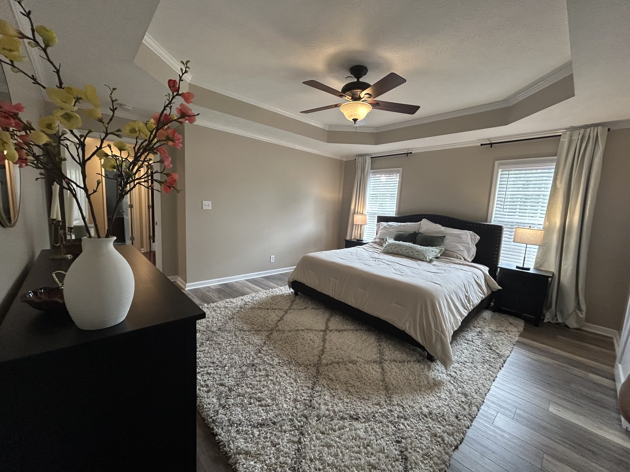 278 Janet Drive Pleasant View TN 37146