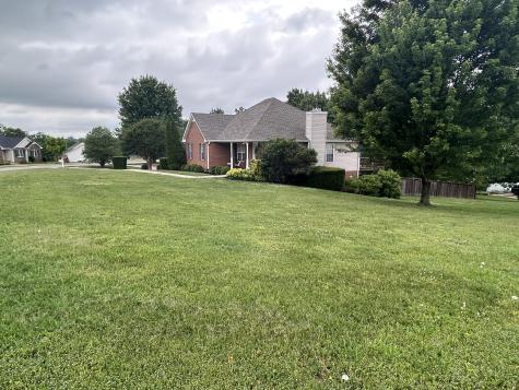 278 Janet Drive Pleasant View TN 37146