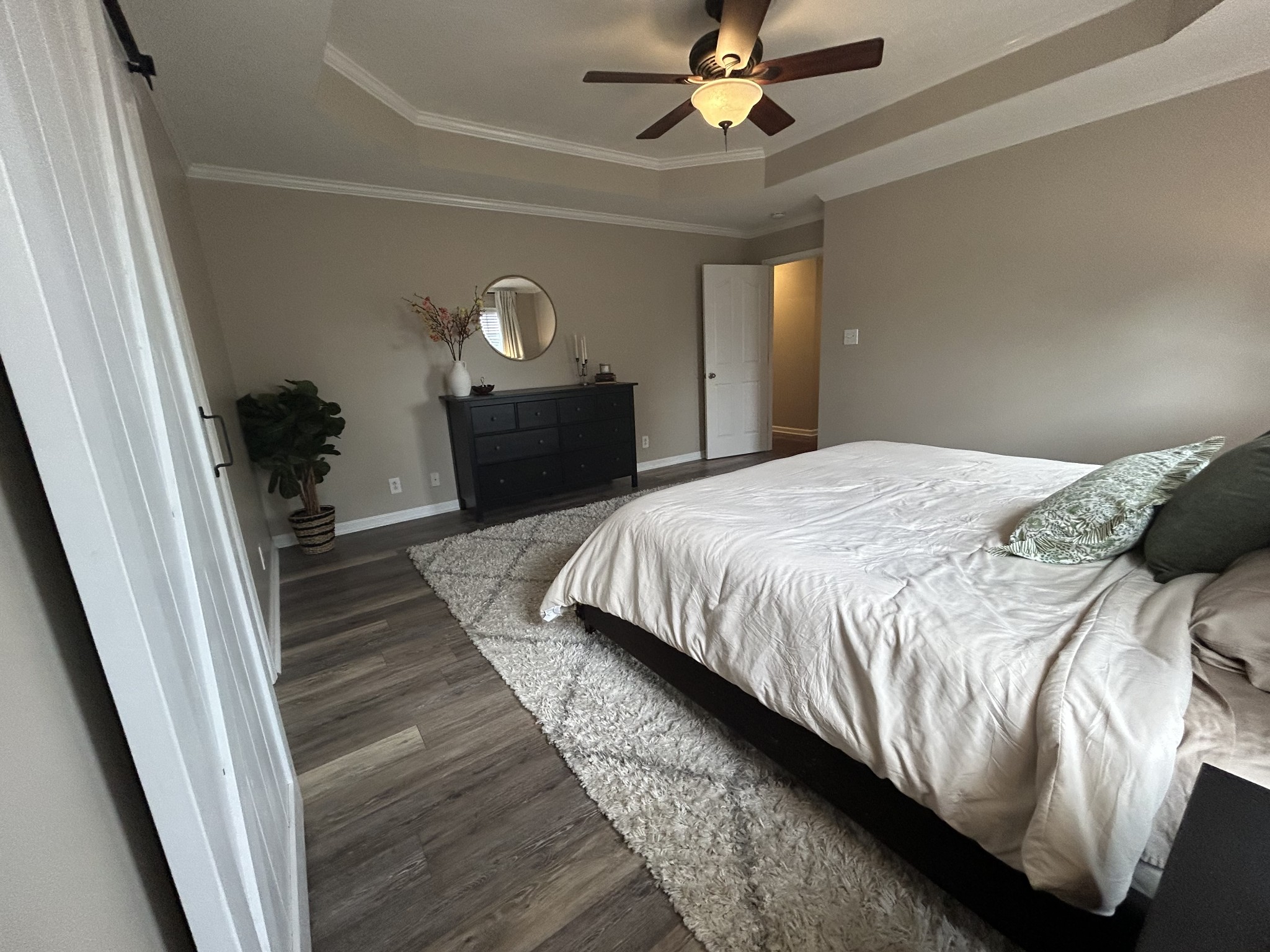 278 Janet Drive Pleasant View TN 37146