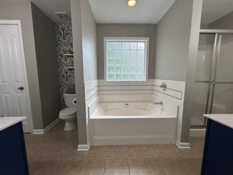 278 Janet Drive Pleasant View TN 37146