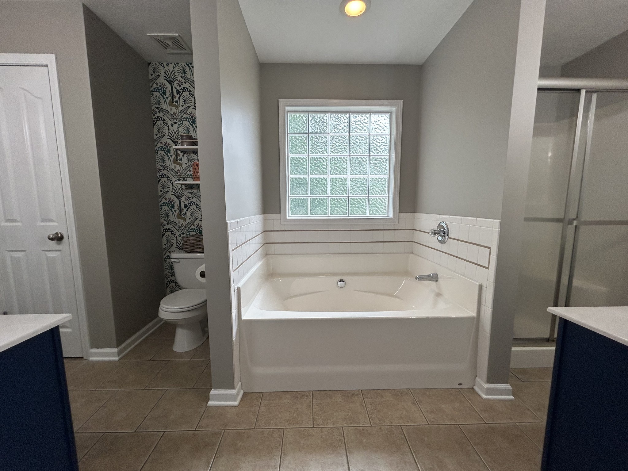 278 Janet Drive Pleasant View TN 37146