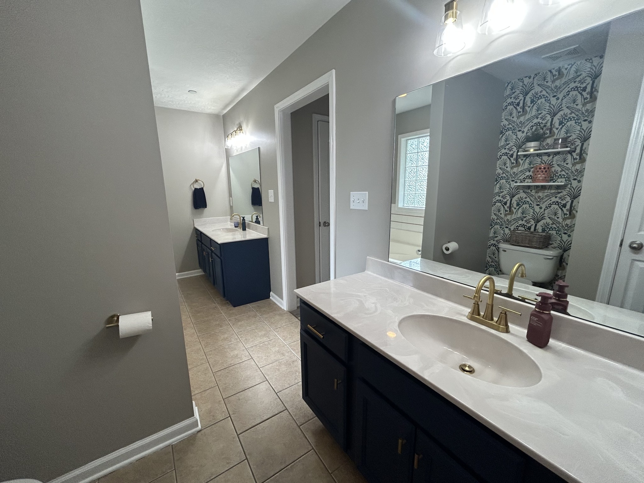 278 Janet Drive Pleasant View TN 37146