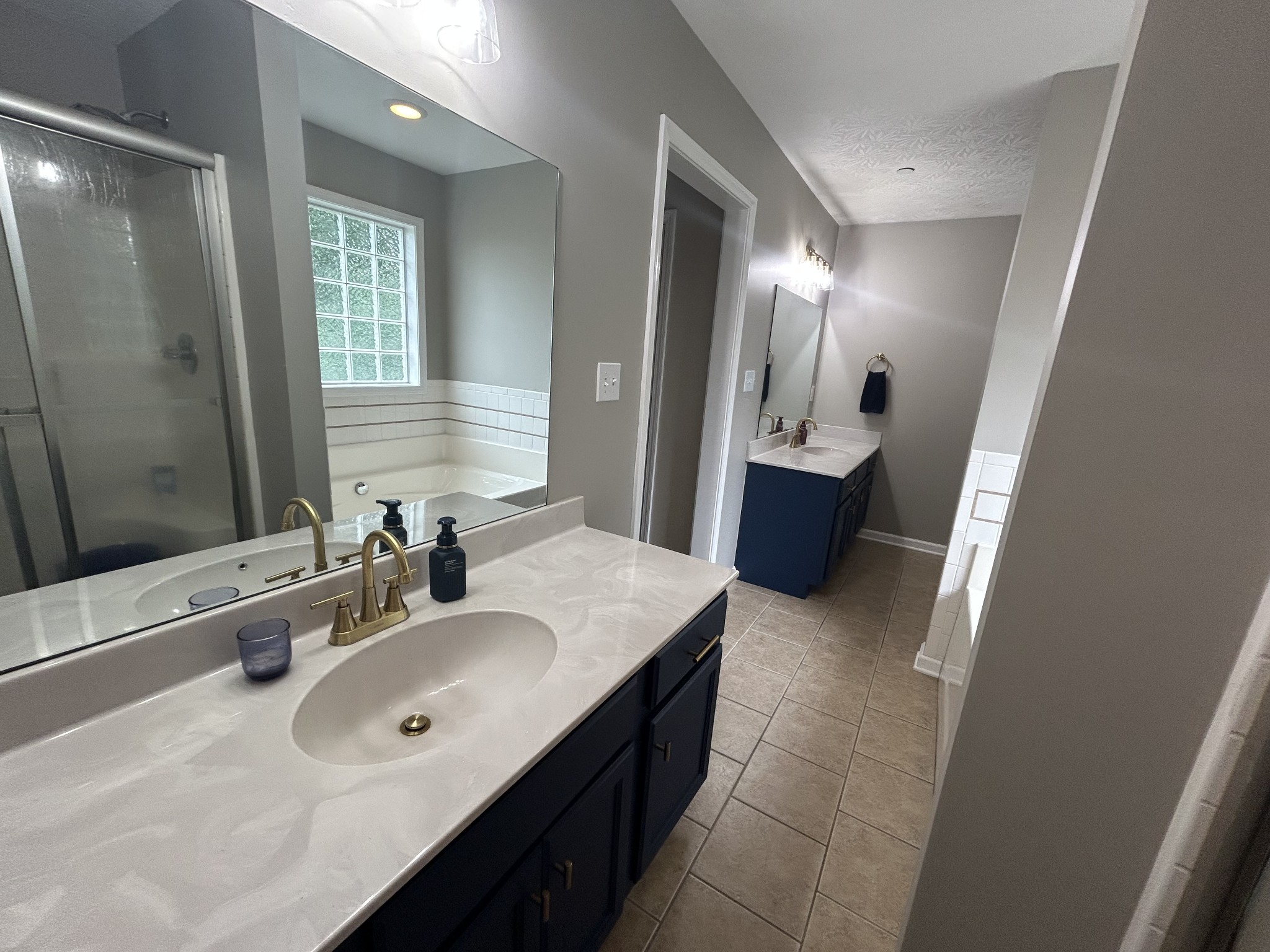 278 Janet Drive Pleasant View TN 37146