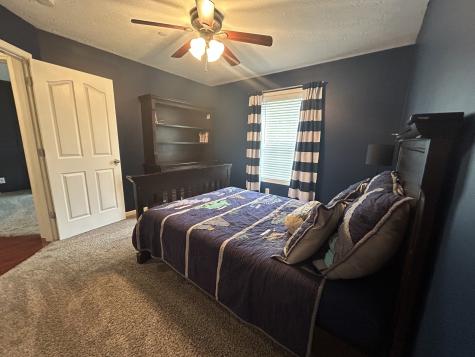 278 Janet Drive Pleasant View TN 37146