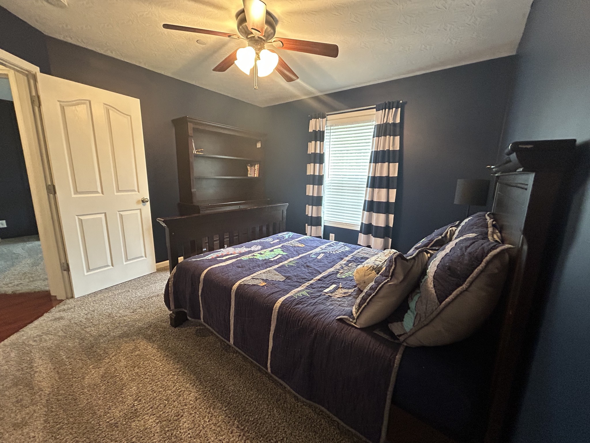 278 Janet Drive Pleasant View TN 37146