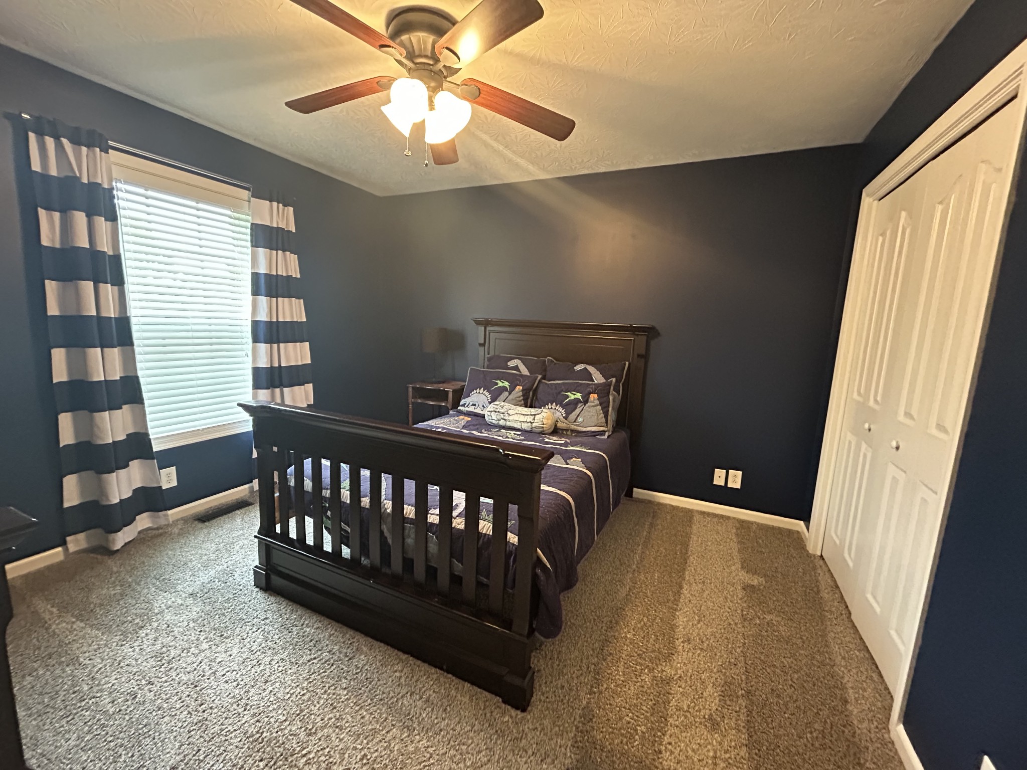 278 Janet Drive Pleasant View TN 37146