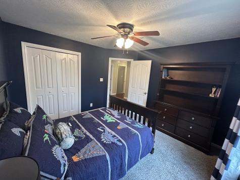 278 Janet Drive Pleasant View TN 37146