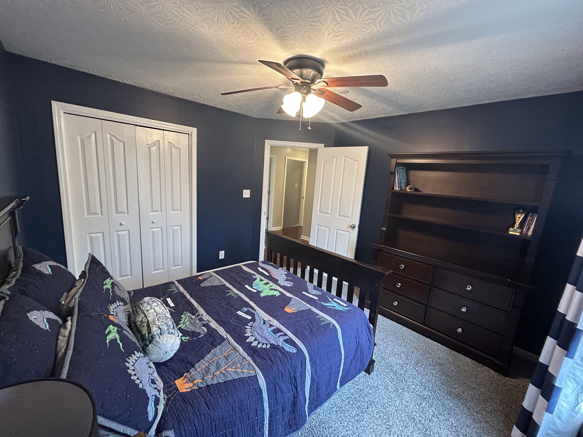 278 Janet Drive Pleasant View TN 37146