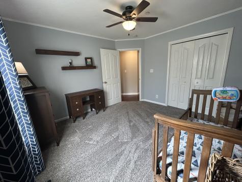 278 Janet Drive Pleasant View TN 37146