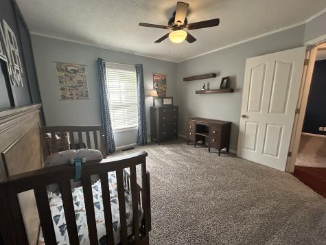 278 Janet Drive Pleasant View TN 37146