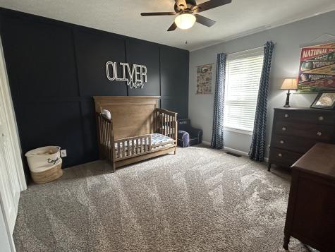 278 Janet Drive Pleasant View TN 37146