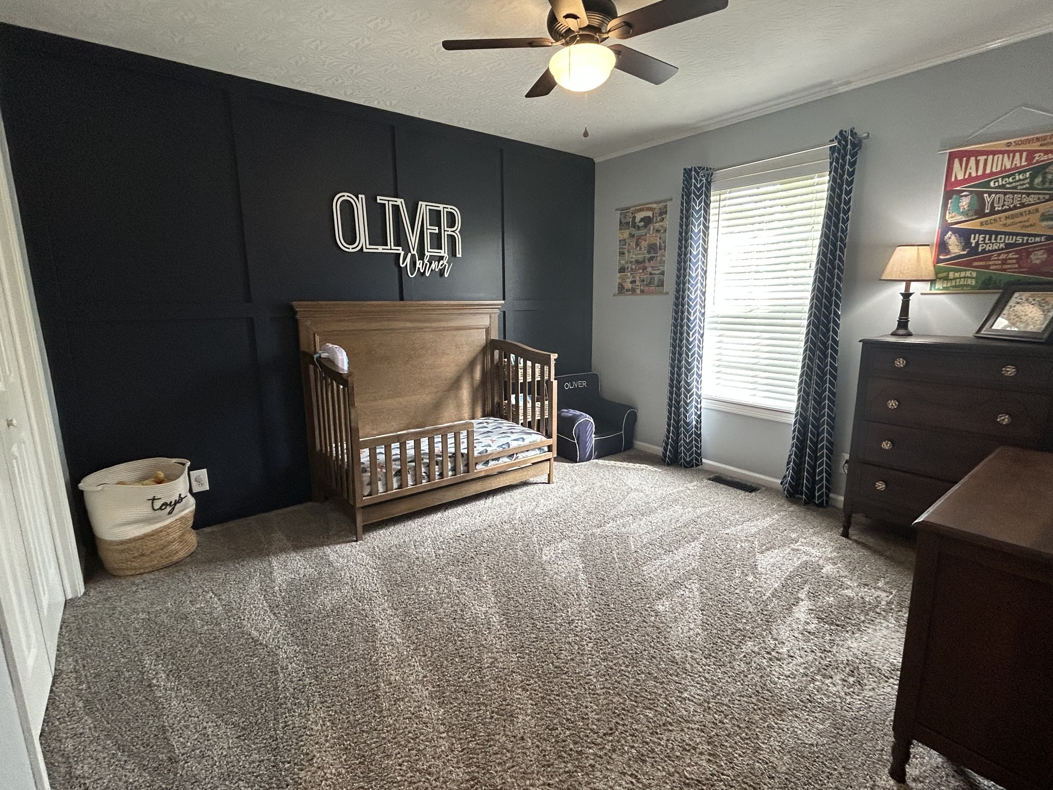 278 Janet Drive Pleasant View TN 37146