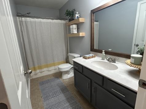 278 Janet Drive Pleasant View TN 37146