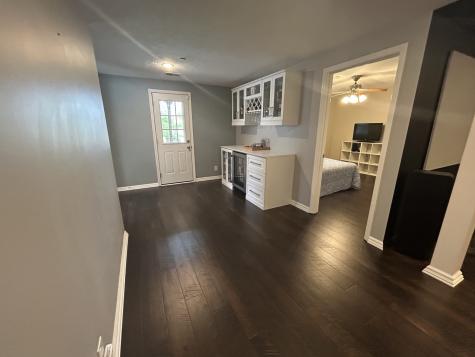 278 Janet Drive Pleasant View TN 37146
