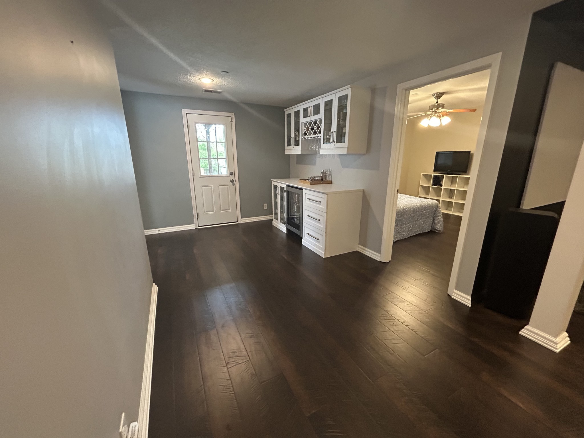 278 Janet Drive Pleasant View TN 37146