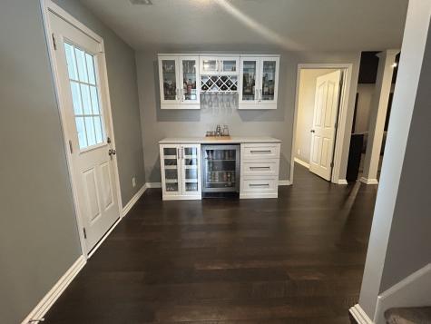 278 Janet Drive Pleasant View TN 37146