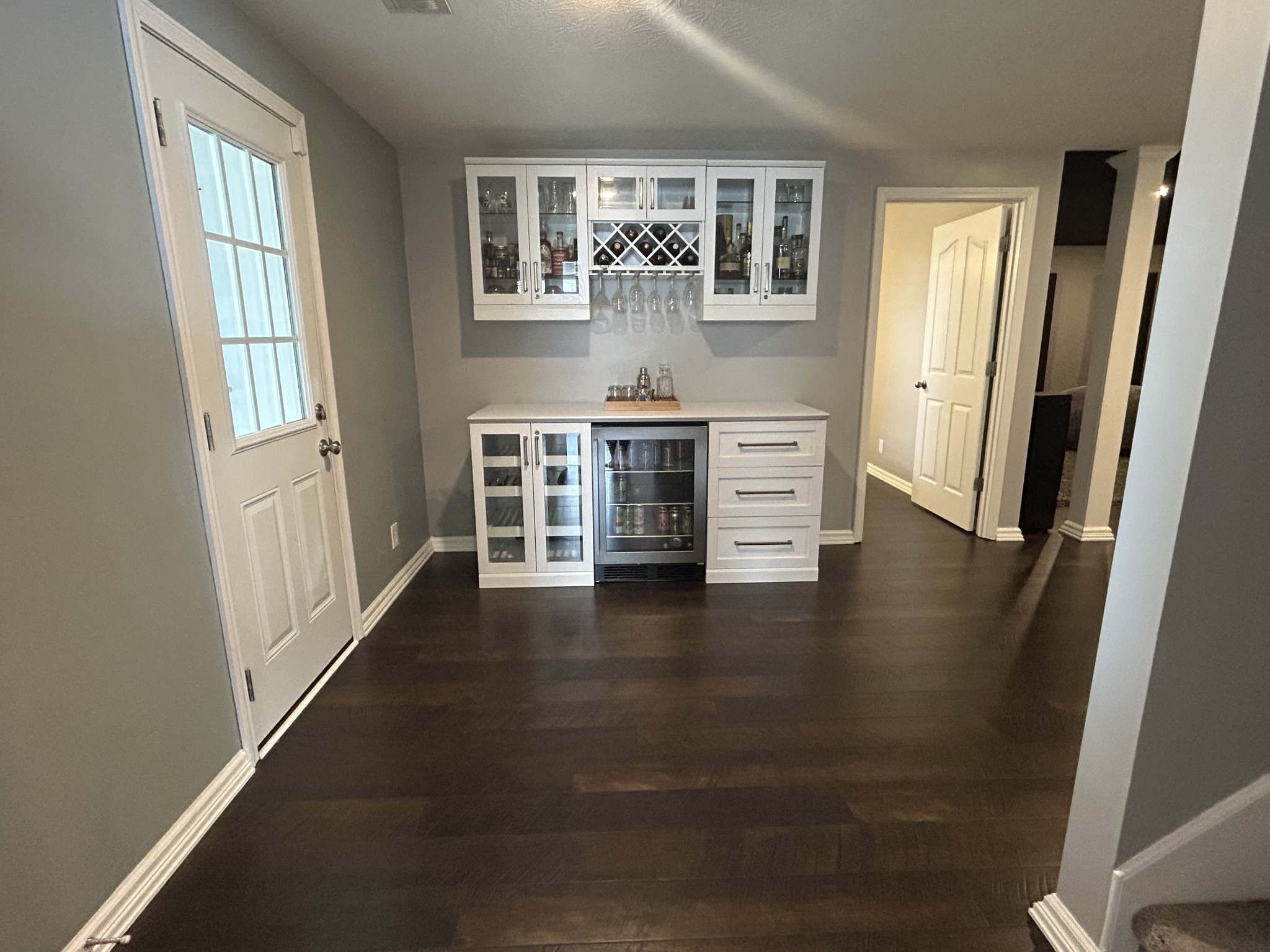 278 Janet Drive Pleasant View TN 37146