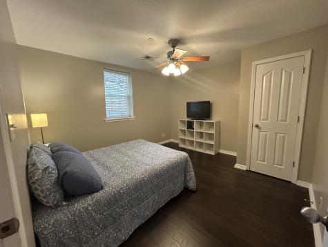 278 Janet Drive Pleasant View TN 37146
