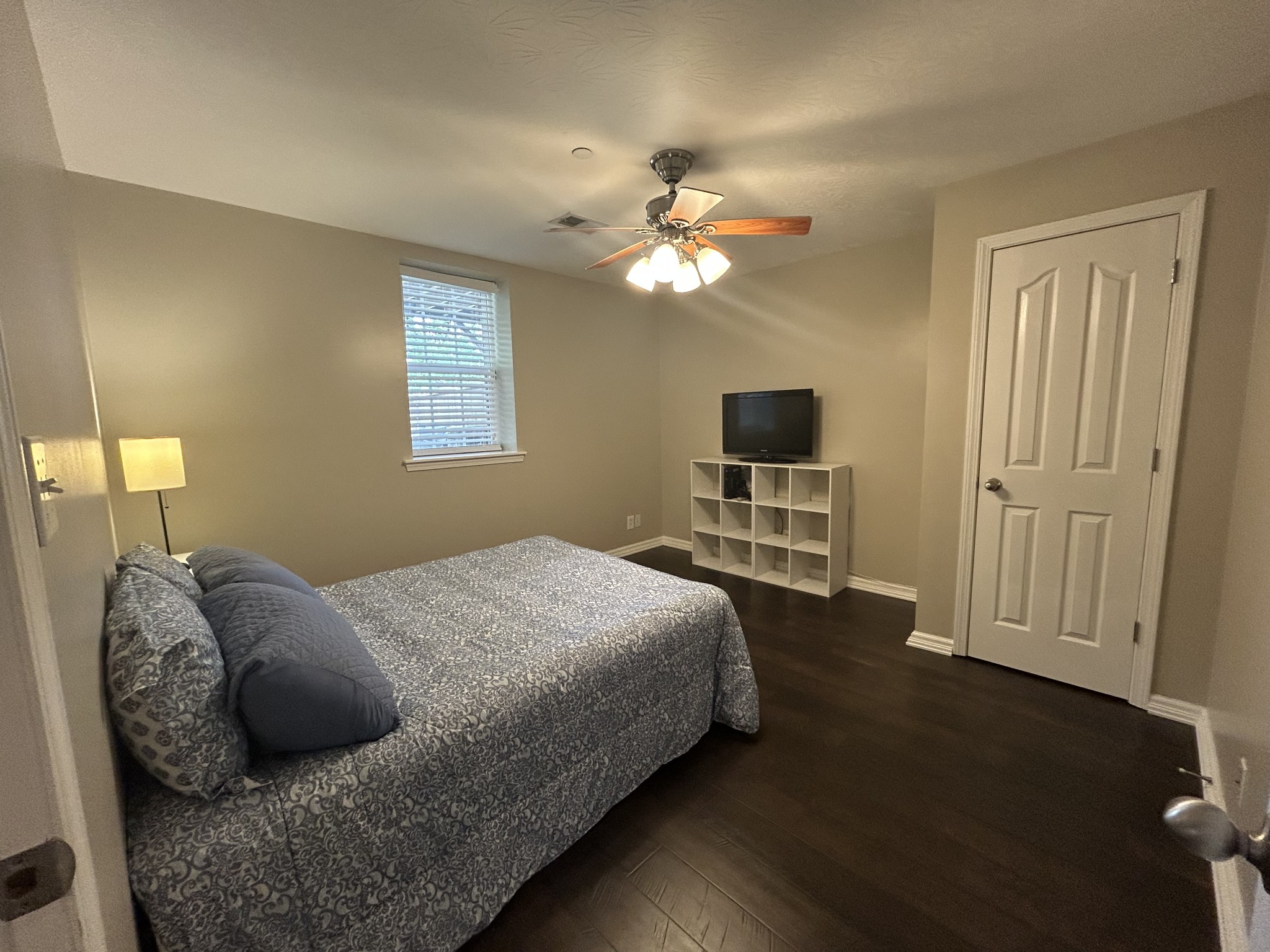 278 Janet Drive Pleasant View TN 37146