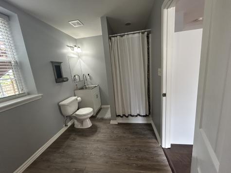 278 Janet Drive Pleasant View TN 37146