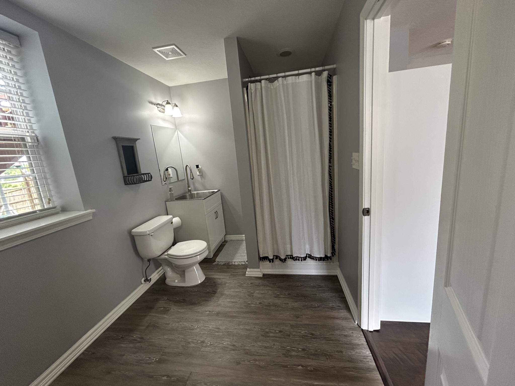 278 Janet Drive Pleasant View TN 37146