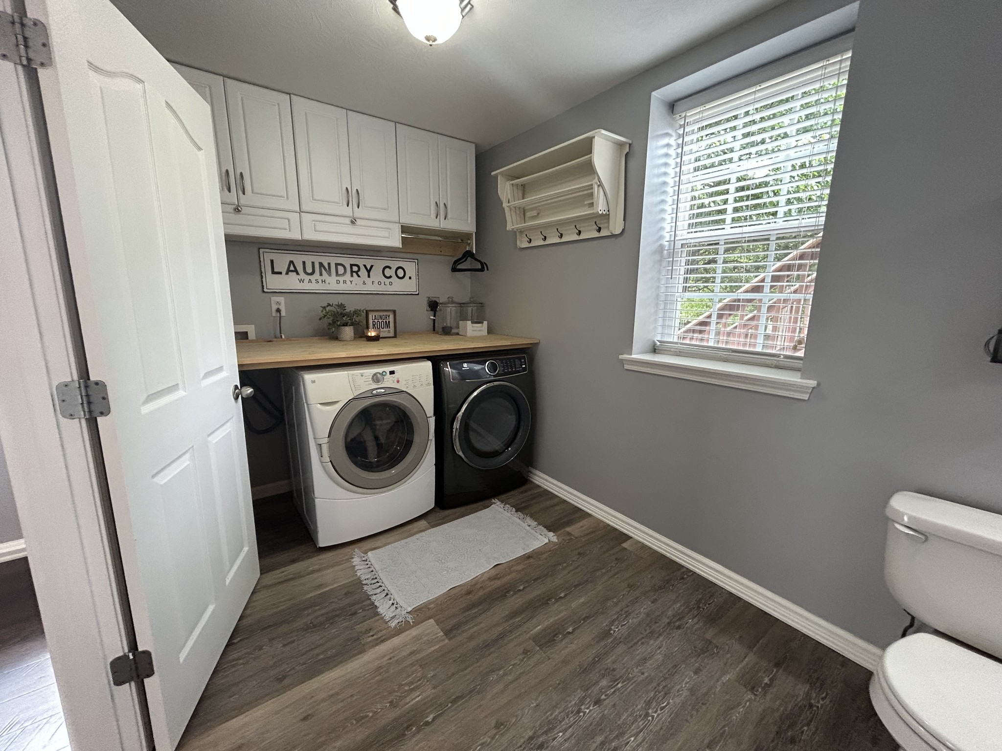 278 Janet Drive Pleasant View TN 37146