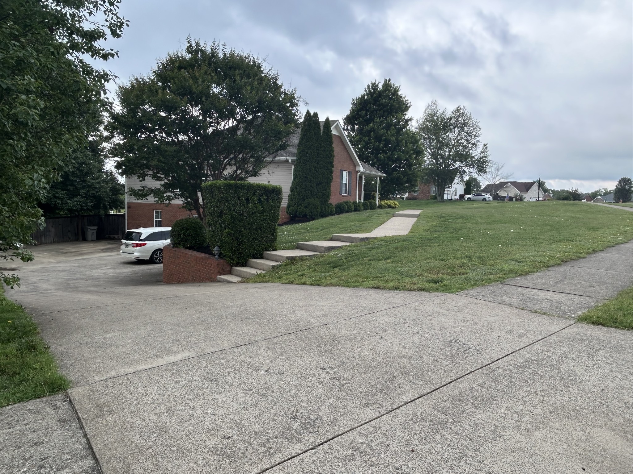 278 Janet Drive Pleasant View TN 37146
